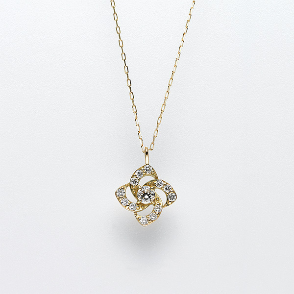 �q�Ŋ㍁�rK18�_�C�������h�y���_���g