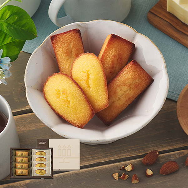 qAEVpeBGrtBiVF}h[kl 8