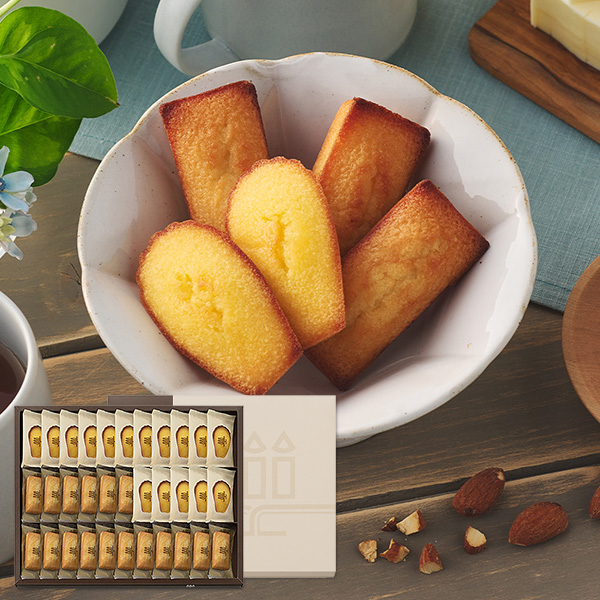 qAEVpeBGrtBiVF}h[kl 33