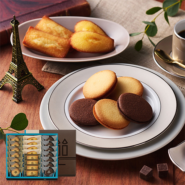 qAEVpeBGrOEhEVA\[g M{bNX