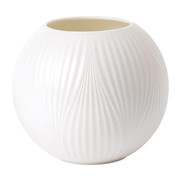 qEFbWEbhrzCgtHA x[X13cm