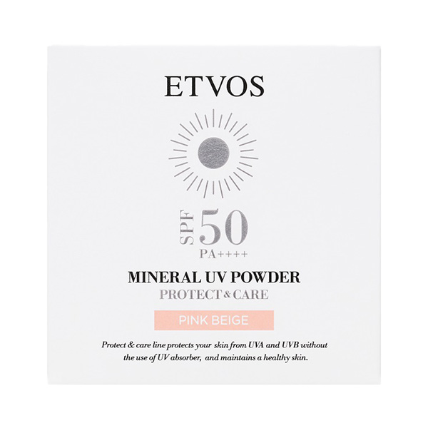 qGgHXr~lUVpE_[X@sNx[W