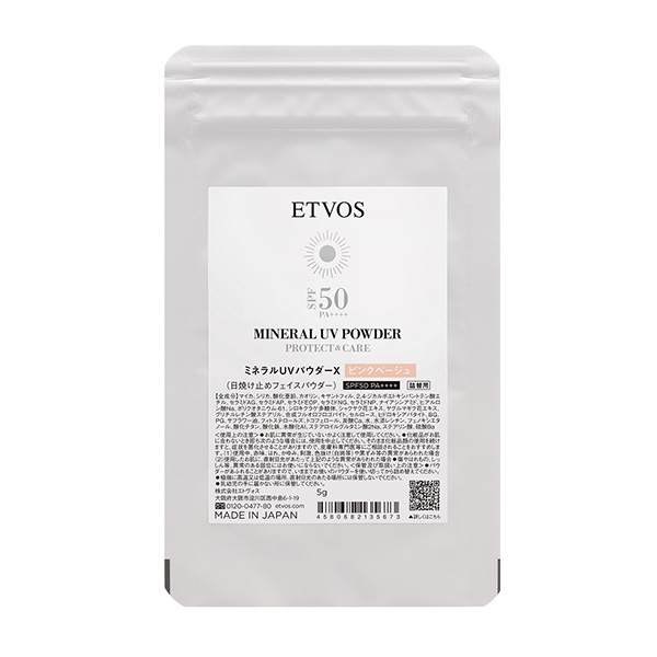 qGgHXr~lUVpE_[X@lߑւp@sNx[W