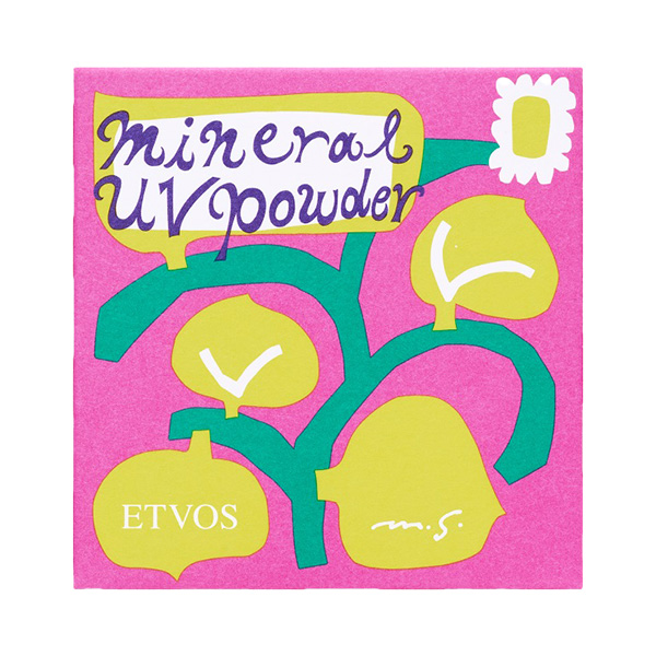 qGgHXr~lUVpE_[X2025@y[x_[