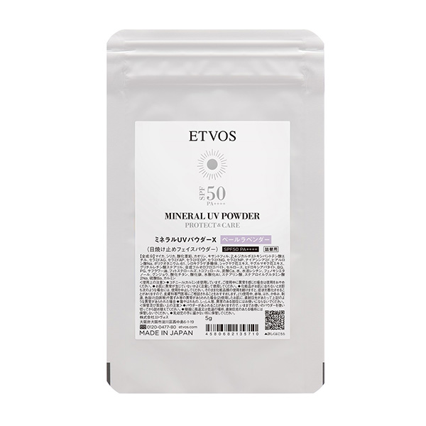 qGgHXr~lUVpE_[X@lߑւp@y[x_[