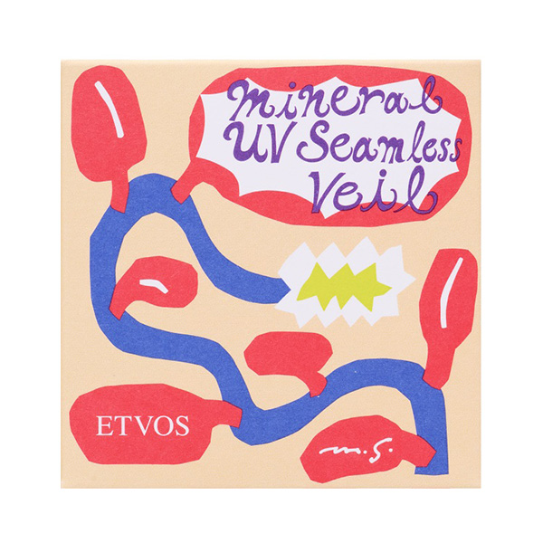 qGgHXr~lUVV[Xx[2025@VA[sN