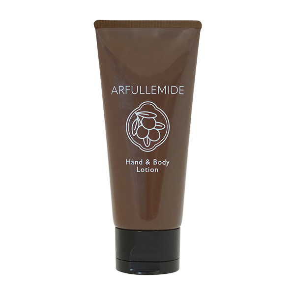 qlCYj[NrAt~h nh{fB[V@30g