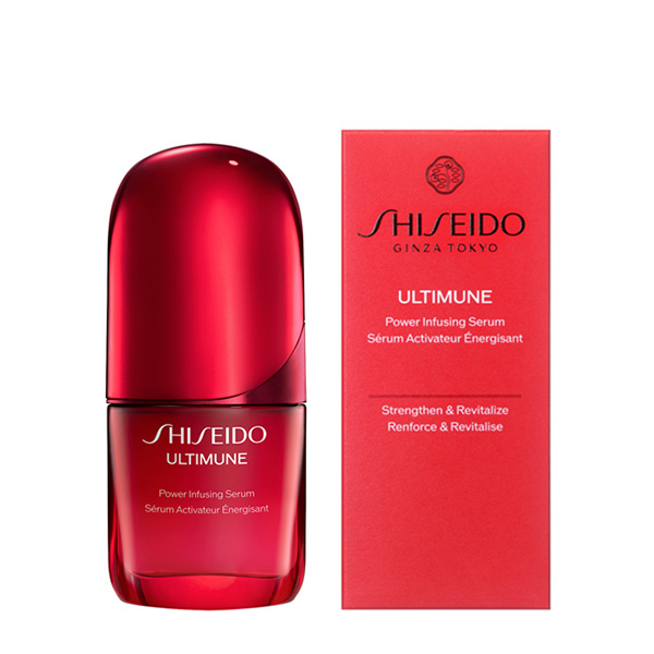 qSHISEIDO AeB~[rSHISEIDO AeB~[ pCWO Z 30mL