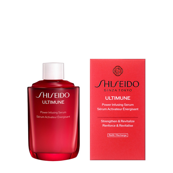qSHISEIDO AeB~[rSHISEIDO AeB~[ pCWO Z 50mL (tB)