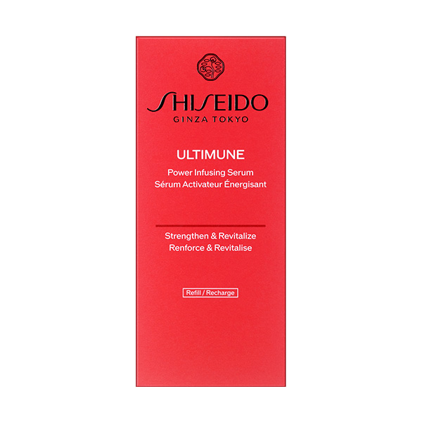 �qSHISEIDO �A���e�B�~���[���rSHISEIDO �A���e�B�~���[�� �p�����C�W���O �Z���� 75mL�i���t�B���j