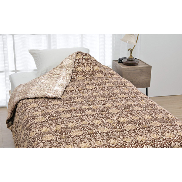 �q���}���X�����r���O�������^�Ȋ|���ӂƂ�/�u���E��