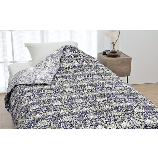 �q���}���X�����r���O�������^�Ȋ|���ӂƂ�/�u���[