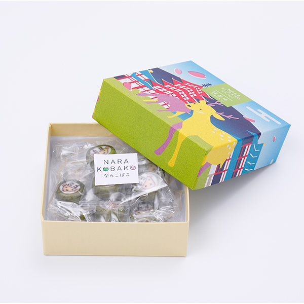 ޗǓX戵iqANYQOTT/GjRbgrȂ珬  