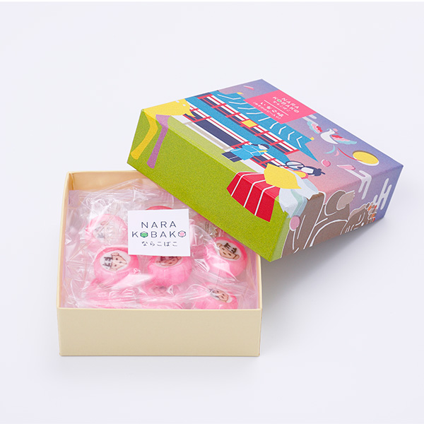 ޗǓX戵iqANYQOTT/GjRbgrȂ珬  