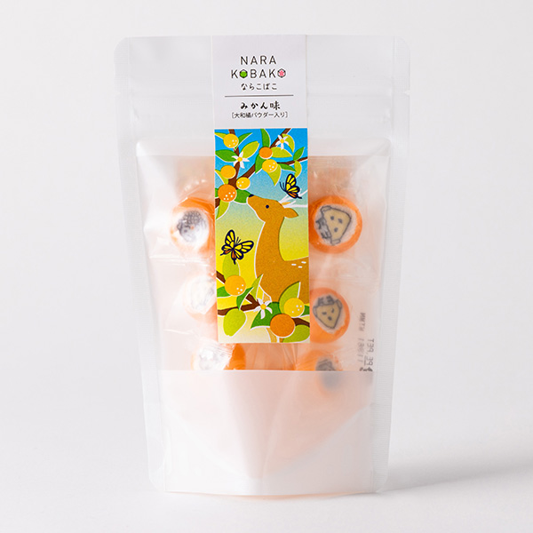 ޗǓX戵iqANYQOTT/GjRbgr啧E X^hpE` ݂