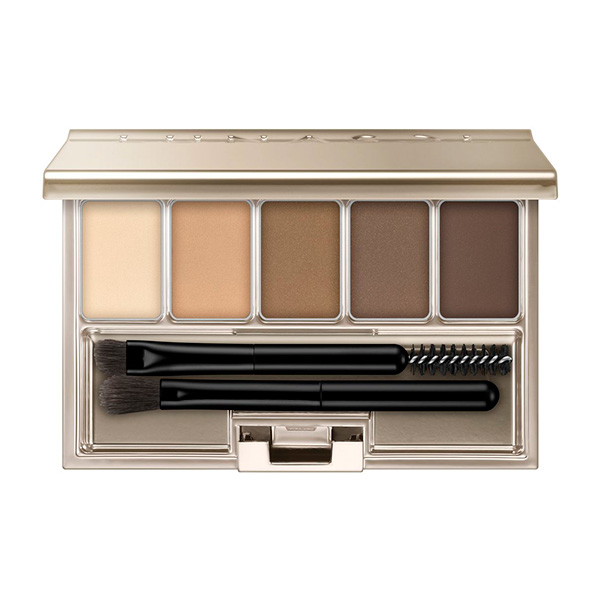 qi\rX^COAC][RpNgN 01