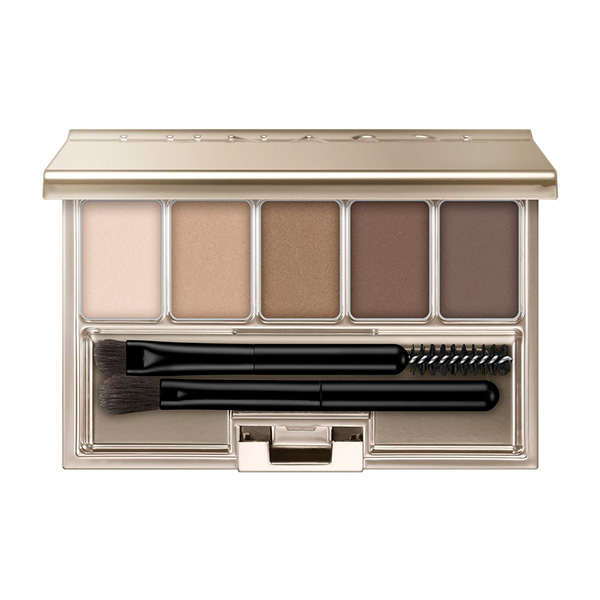 qi\rX^COAC][RpNgN 02