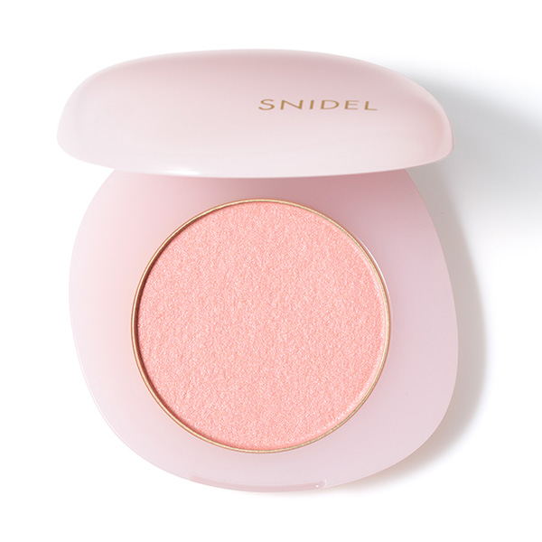 qSNIDEL BEAUTY/XiCf r[eBrSNIDEL [tHbN OE ubV