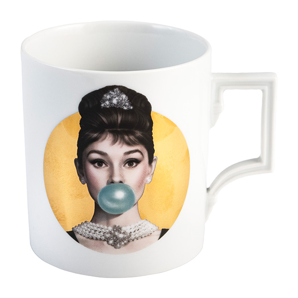 q}CZr}OJbvuI[h[/S[hv