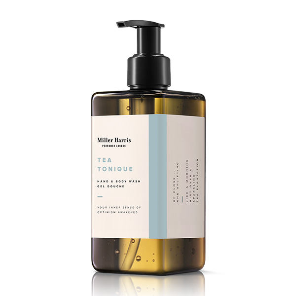 q~[ nXrnh{fBEHbV@eB[gjbN