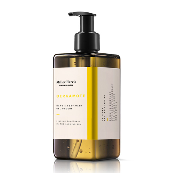 q~[ nXrnh{fBEHbV@xKbg