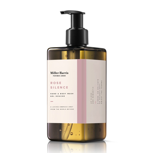 q~[ nXrnh{fBEHbV@[YTCX