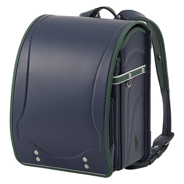 q2026 ߓS̃hZr| t [ \bh RNV@lCr[×O[@y z