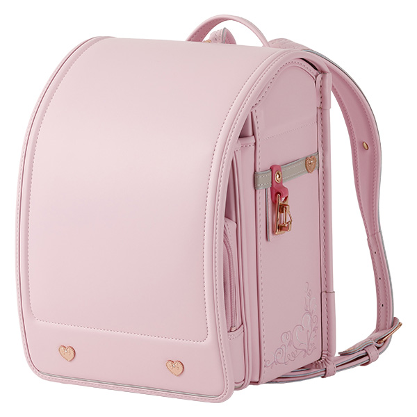 q2026 ߓS̃hZrjt@[h@pE_[sN@y z