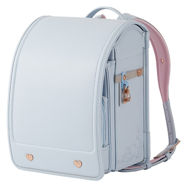 q2026 ߓS̃hZrjt@[h@xr[u[@y z