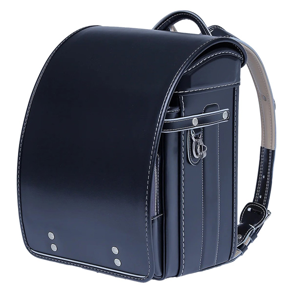 q2026 ߓS̃hZrC@悼̂iubNj@y z