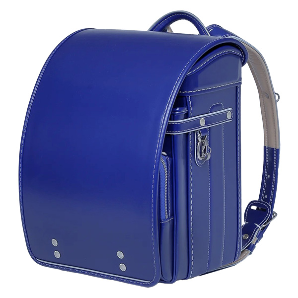 q2026 ߓS̃hZrC@݂̂i}u[j@y z