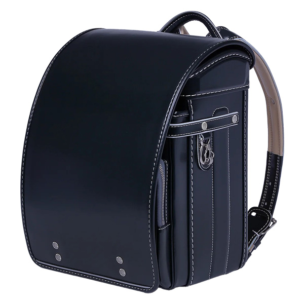 q2026 ߓS̃hZrC@̂iO[j@y z