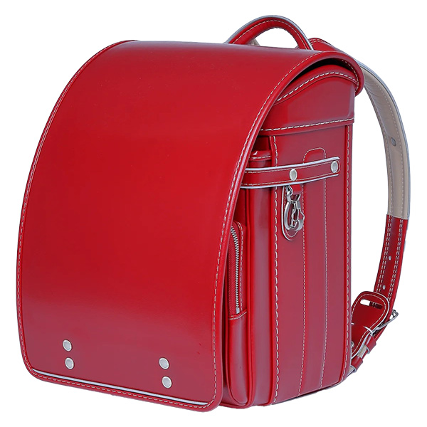 q2026 ߓS̃hZrC@̂ibhj@y z