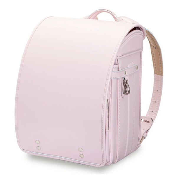 q2026 ߓS̃hZrC@̂il[sNj@y z