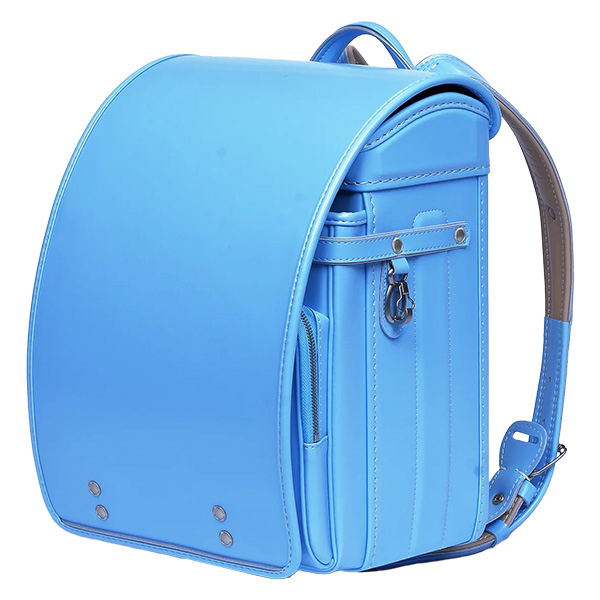 q2026 ߓS̃hZrC@̂itXRu[j@y z