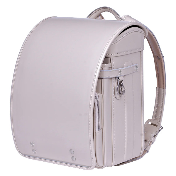 q2026 ߓS̃hZrC@̂iAC{[j@y z