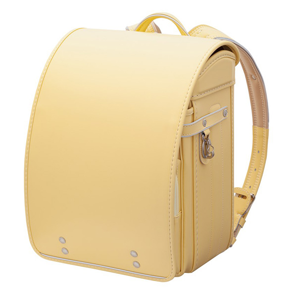 q2026 ߓS̃hZrC@Ђ܂̂iCG[j@y z