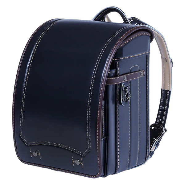 q2026 ߓS̃hZrC[g@ubN@y z