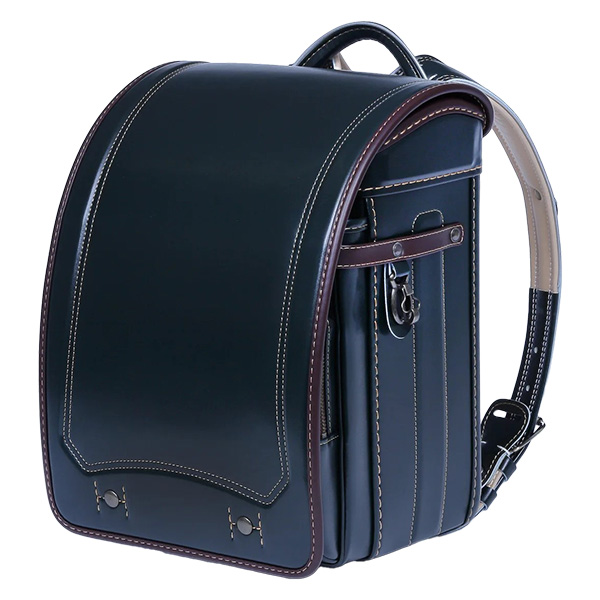 q2026 ߓS̃hZrC[g@O[@y z