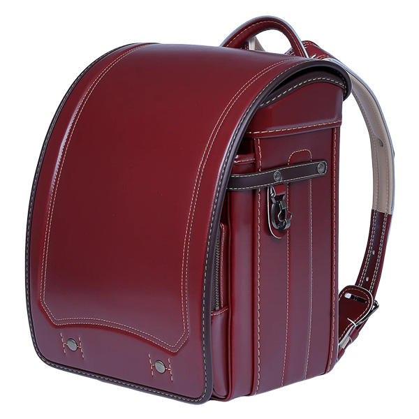 q2026 ߓS̃hZrC[g@C@y z