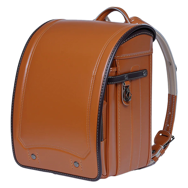 q2026 ߓS̃hZrC[g@L@y z