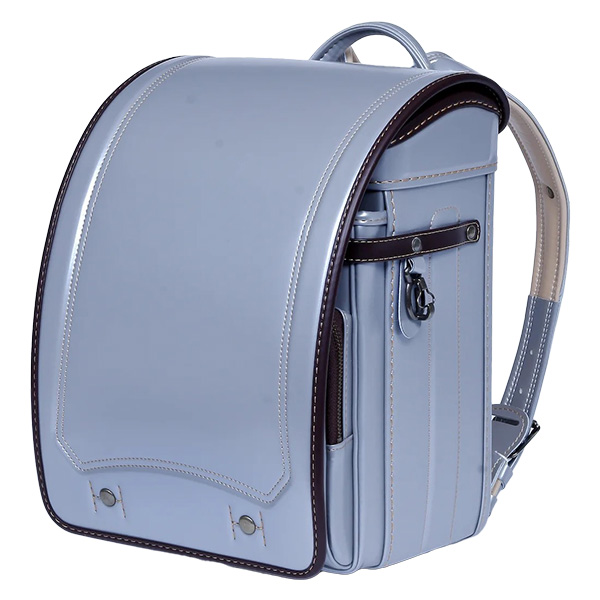 q2026 ߓS̃hZrC[g@Vo[@y z