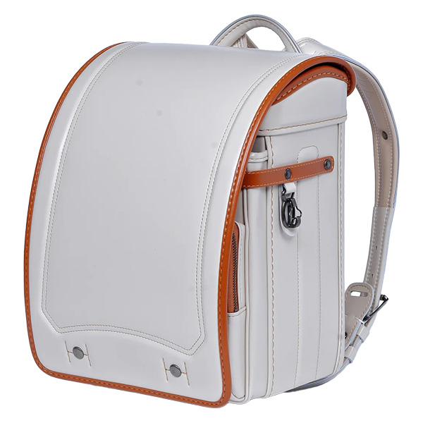 q2026 ߓS̃hZrC[g@AC{[@y z