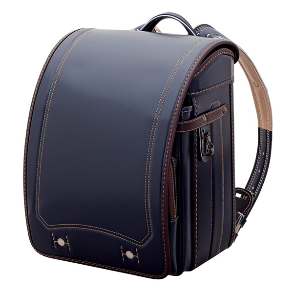 q2026 ߓS̃hZrC[g@lCr[@y z