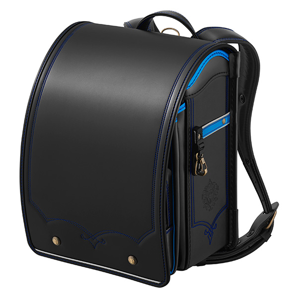 q2026 ߓS̃hZrfC {[W@ubN×p[^}@y z