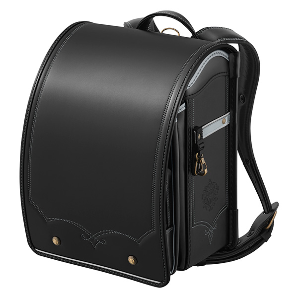 q2026 ߓS̃hZrfC {[W@ubN×Vo[@y z