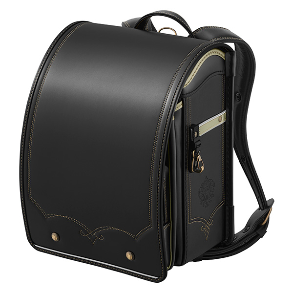 q2026 ߓS̃hZrfC {[W@ubN×S[h@y z