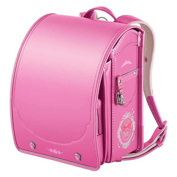 q2026 ߓS̃hZrfC RXi}WJbN^Cvj@p[sN@y z