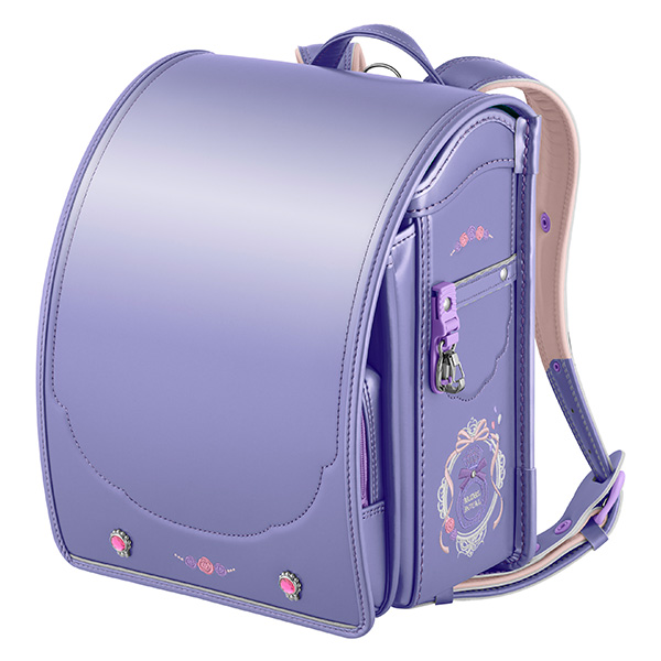 q2026 ߓS̃hZrfC RXi}WJbN^Cvj@p[p[v@y z