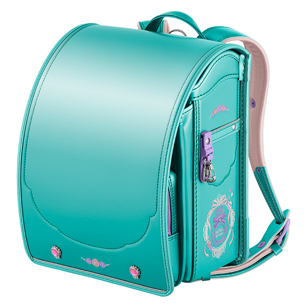 q2026 ߓS̃hZrfC RXi}WJbN^Cvj@p[O[@y z